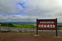 ���i���W�]��